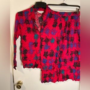 VTG Gordon of Philadelphia